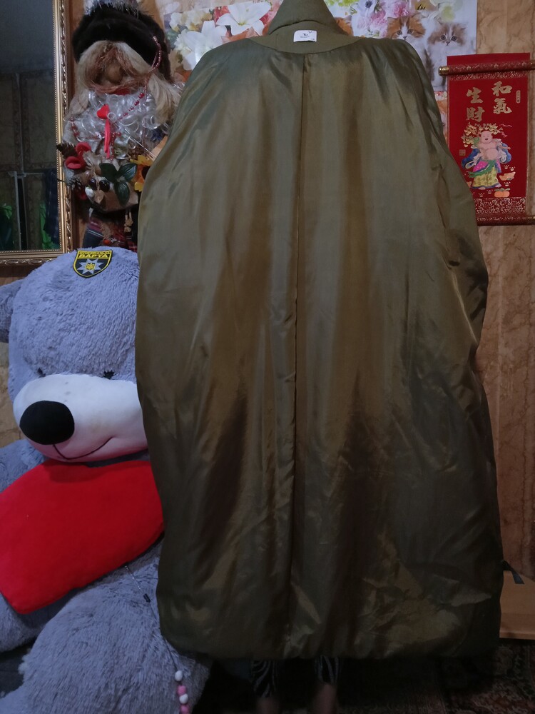 Фото №4
