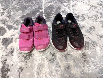 Фото №4