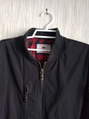 Фото №3