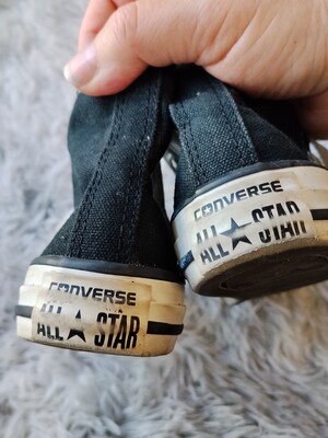 Фото №3