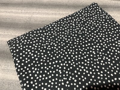 Фото №2