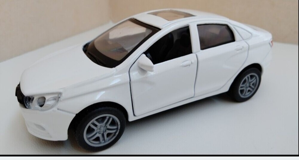 Фото №2