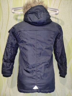 Фото №4