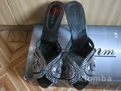 Фото №5