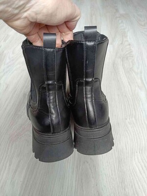 Фото №3