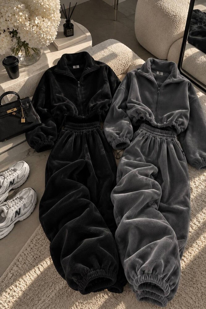 Фото №4