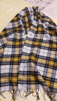 Фото №3
