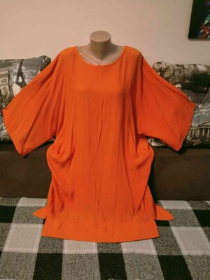 Фото №1