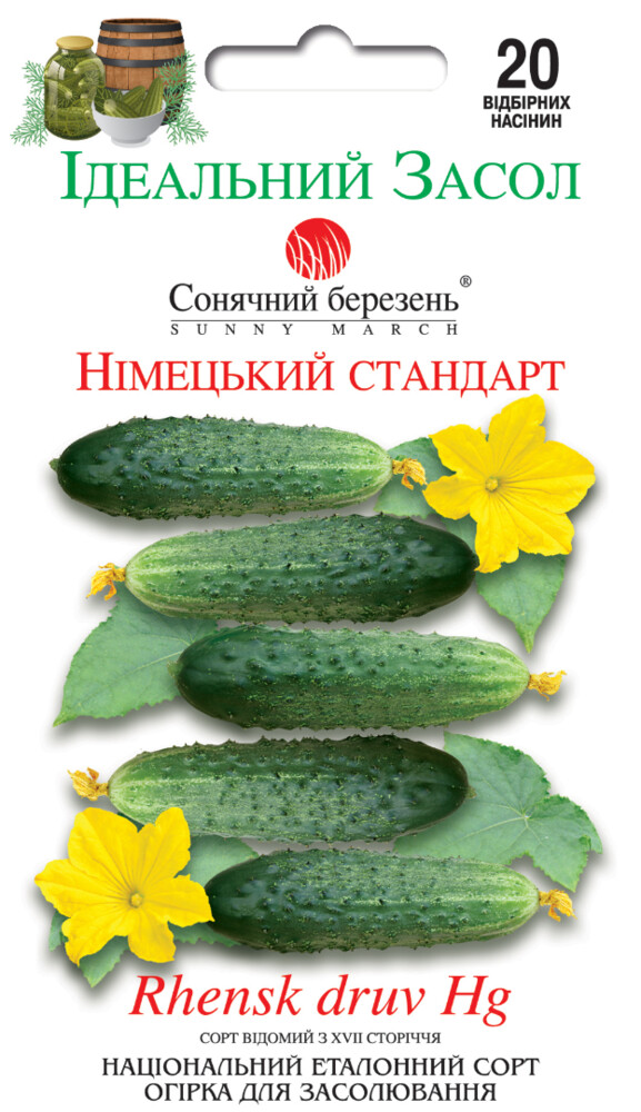 Фото №1