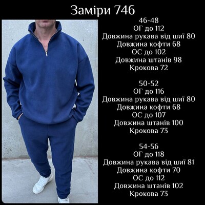 Фото №2
