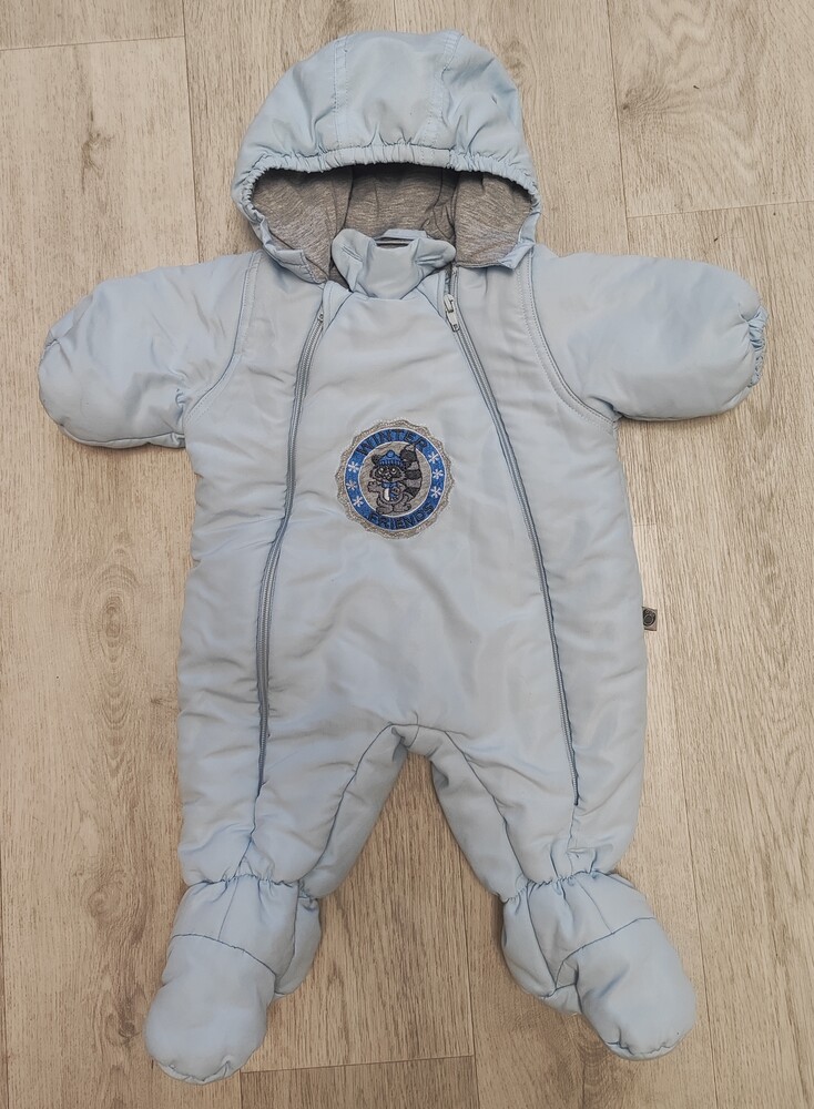 Фото №1