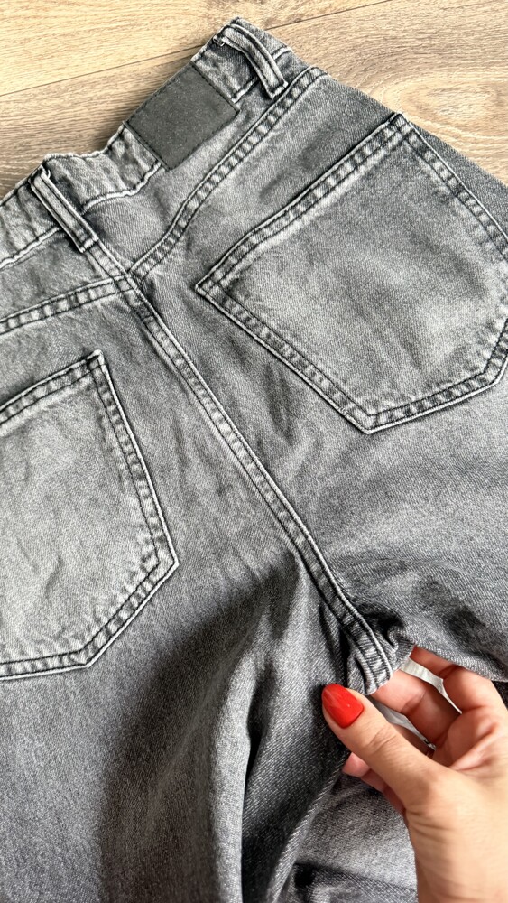 Фото №5