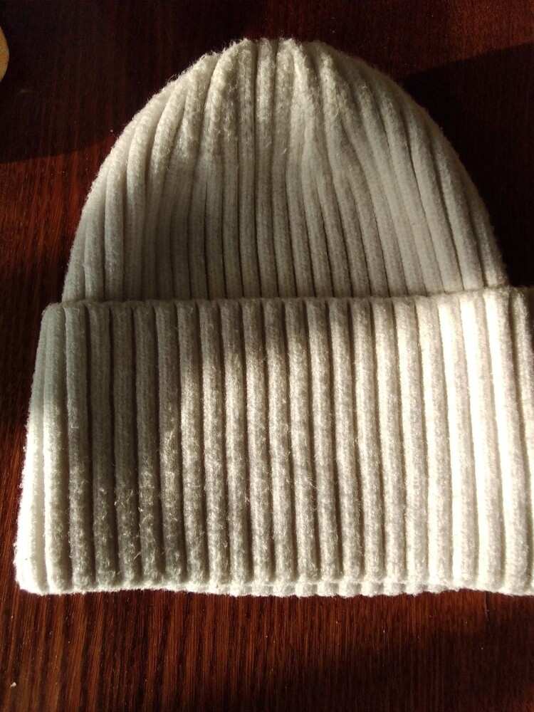 Фото №3