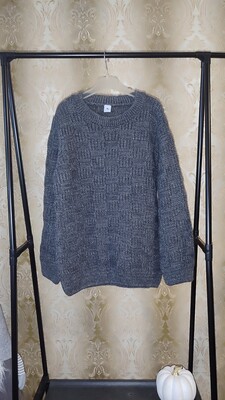 Фото №1 class=
