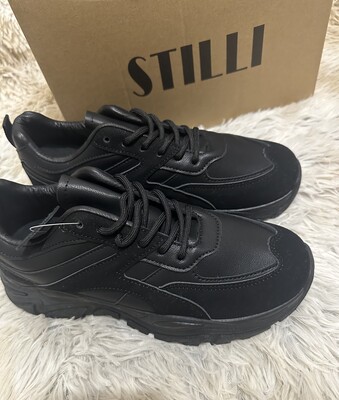 Фото №2
