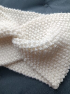 Фото №2