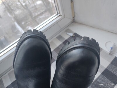 Фото №2