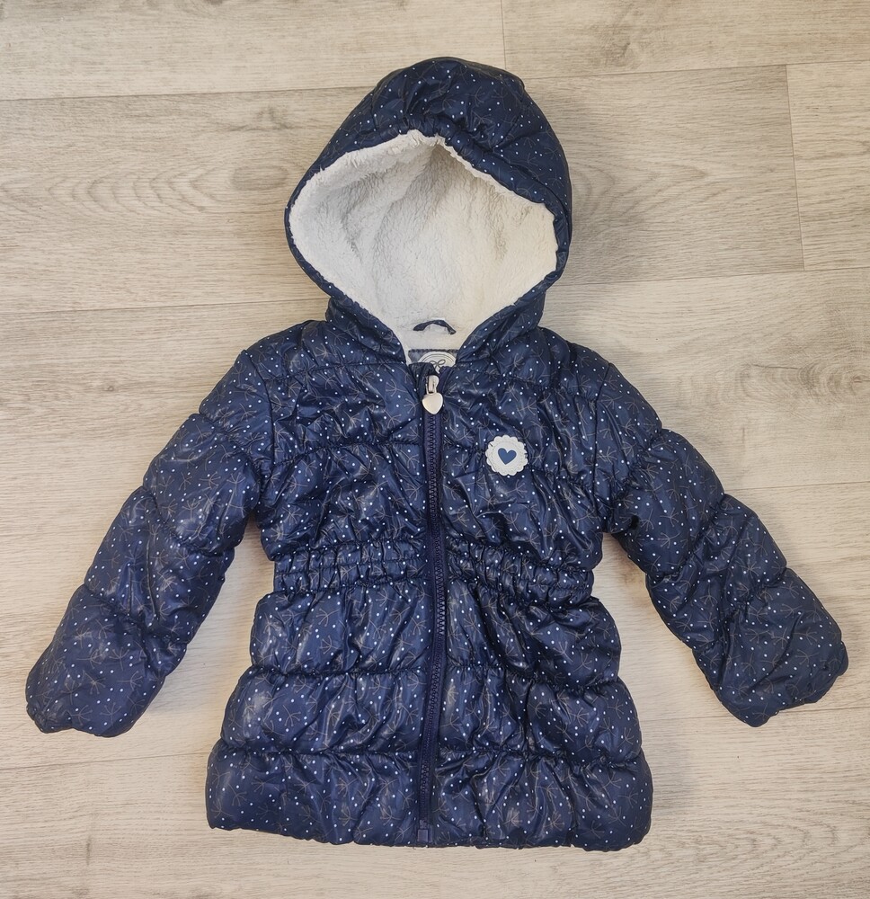 Фото №1