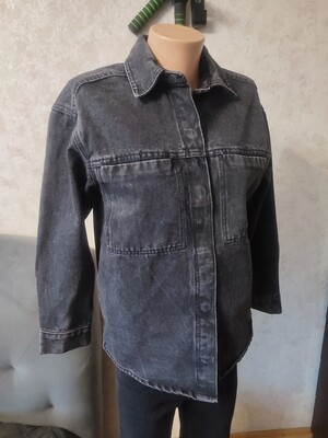 Фото №1
