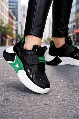 Фото №2