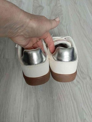 Фото №3