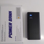 Зарядка повер банк.Power bank 15000 mAh