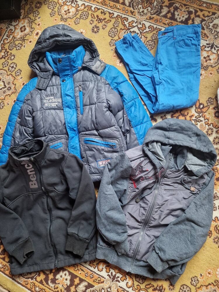 Фото №1