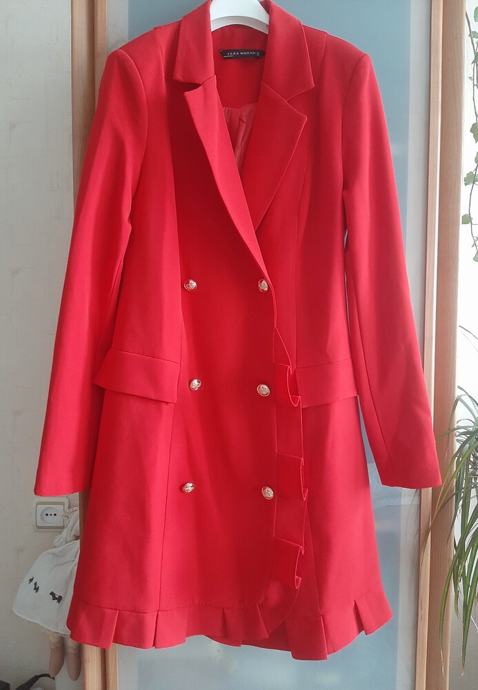 Фото №2