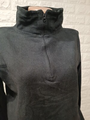 Фото №4