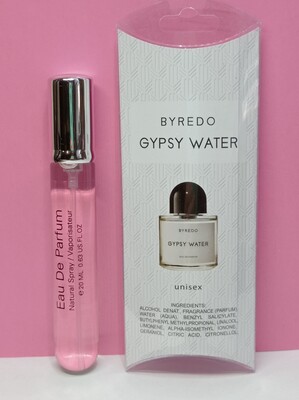 Фото №1