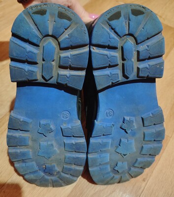 Фото №5