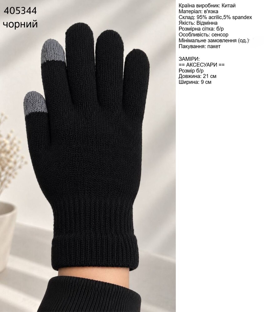 Фото №1