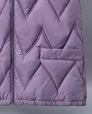 Фото №5