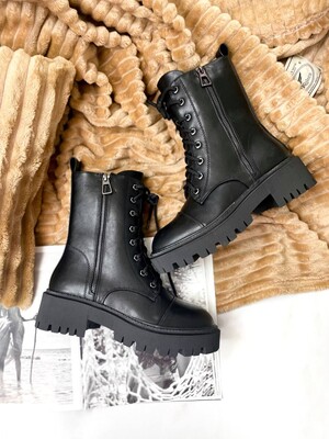 Фото №3
