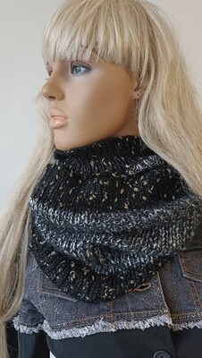 Фото №3