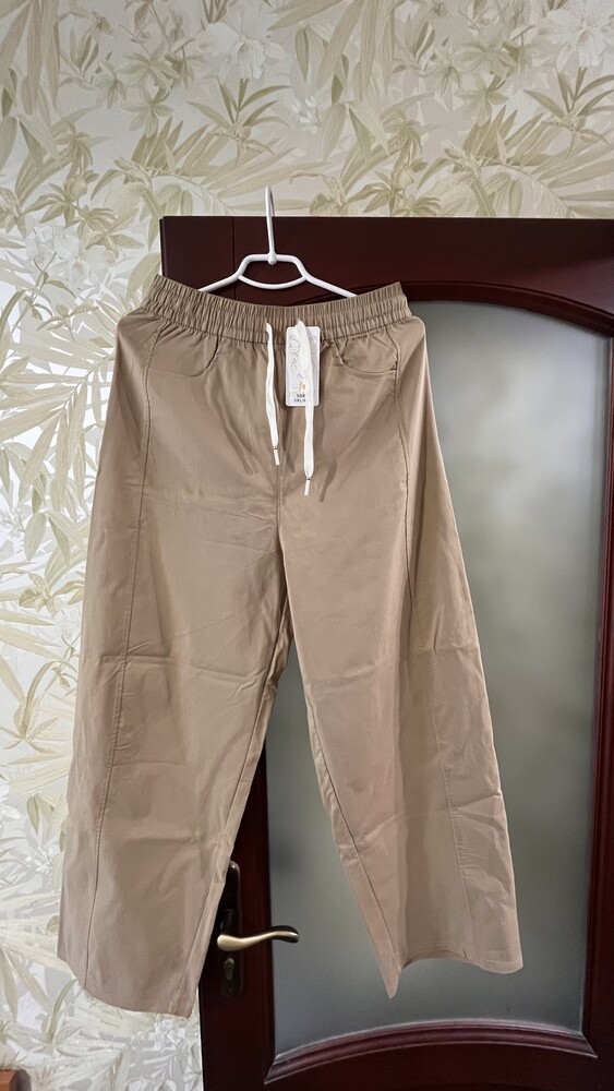 Фото №1
