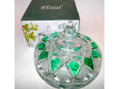 Фото №1 class=