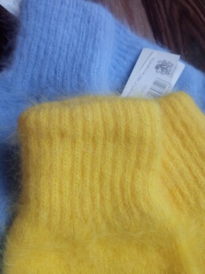 Фото №4