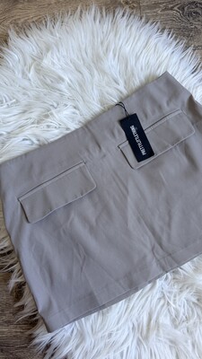 Фото №3