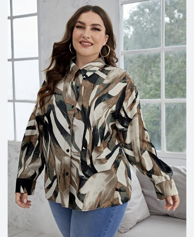 Фото №1