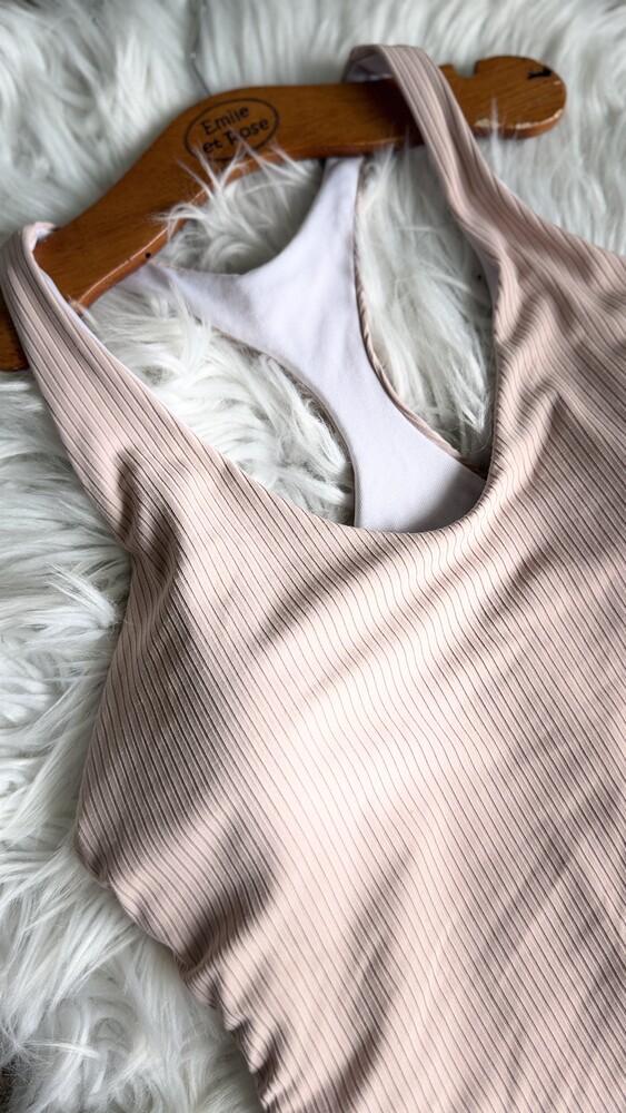 Фото №2