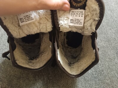 Фото №4