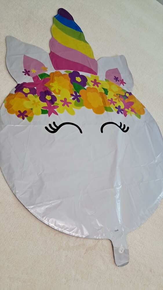 Фото №4