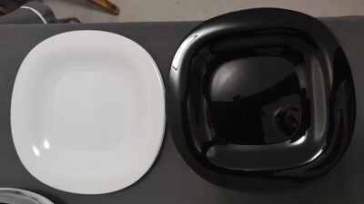 Фото №5