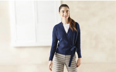 Фото №1