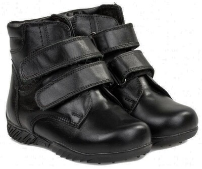 Фото №1 class=