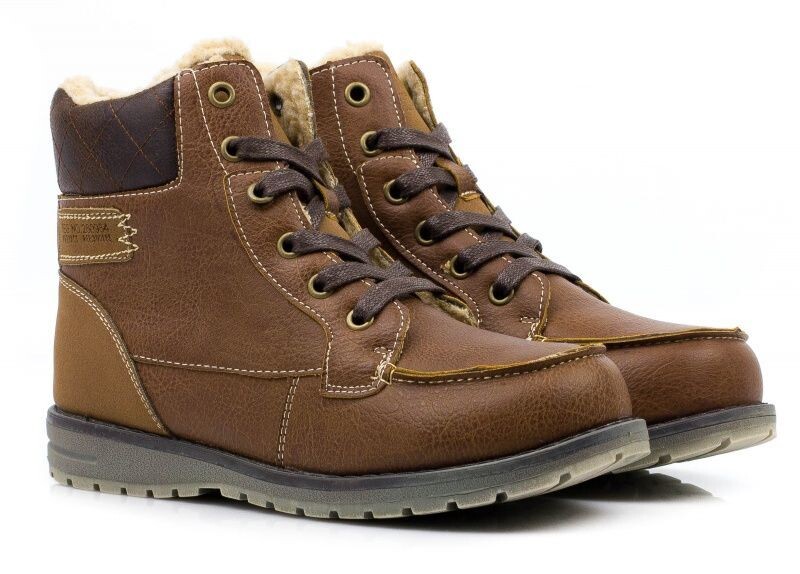 Фото №1