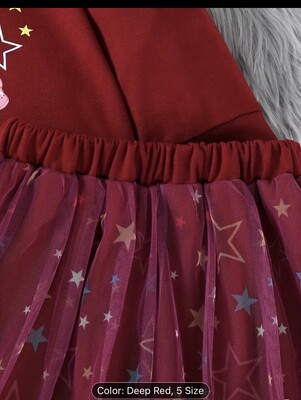 Фото №3
