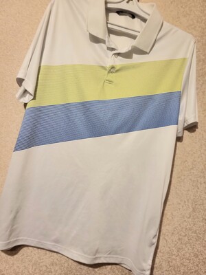 Фото №4