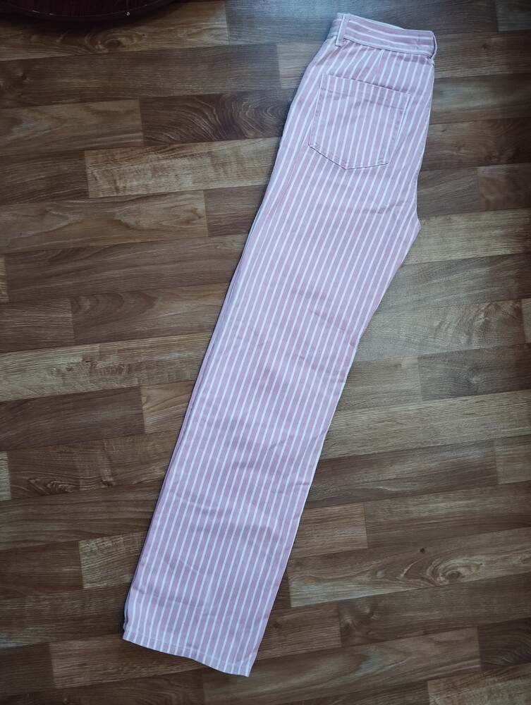 Фото №2